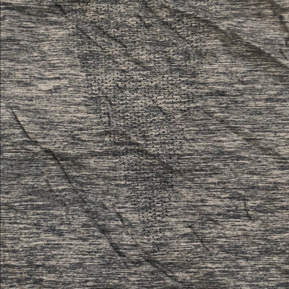Athleta Reverb High Neck Seamless Racerback Tank - Picture 4 of 8